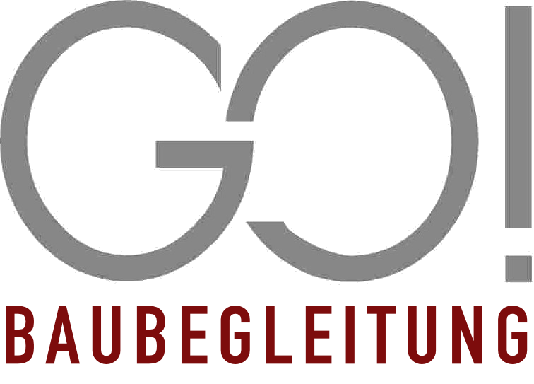 go-baubegleitung.de